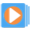 https://ssl22.radyotelekom.com/cp/links.php?p=8154&m=asx